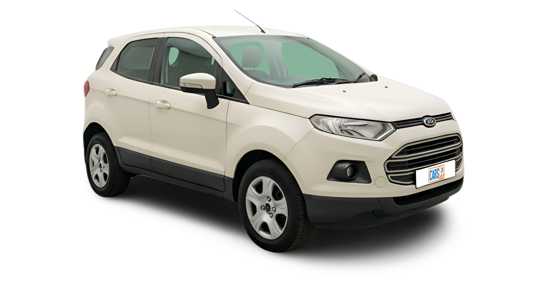 Ford Ecosport-img